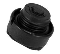 Compatible With Volvo For 240 1990-1993 For 242 1980-1984 For 244 1980-1989 9142606 Locking Fuel Gas Tank Filler Cap With Keys Assembly Car Fuel Gas Cover