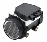 Compatible With VOLVO For 240 P242 P244 2.3 B 230 F 2315 83KW 113HP Saloon 1986 1987 0280212007 1346645 Mass Air Flow Sensor MAF Air Intake Sensor