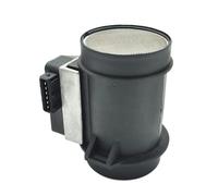 Compatible With VOLVO For 960 II 1994-1996 0 280 213 012 3517569 8251498 8602793 Mass Air Flow MAF Sensor