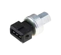 Compatible With Volvo For C30 2.5L 2008-2012 31292004 HPLA-19D594-AA LR086926 T4A18606 AC Pressure Switch Sensor