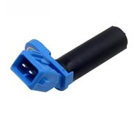 Compatible With Volvo For C30 2006-2012 For V50 2005-2012 Car Engine Crankshaft Position Top Dead Center Signal Sensor YS6A-6C315-AB