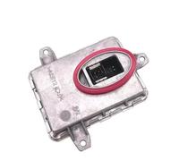 Compatible With Volvo For C30 2010 2011 2012 2013 OEM: 31297423 Headlight H-ID D1s Ballast Control Unit Car Ballast Unit