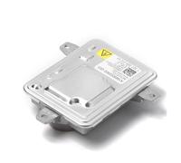 Compatible With Volvo For C30 C70 2011 2012 2013 D1S D1R Xenon H-ID Headlight Ballast H-ID Xenon Headlight Controller 130732931201 A1669002800 Ballasts