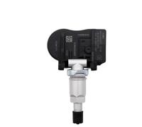 Compatible With Volvo For C30 C70 S40 S60 S70 V40 V60 XC60 TPMS Car Tire Pressure Monitor Sensor 31341893 31445473 31341171(1PCS)