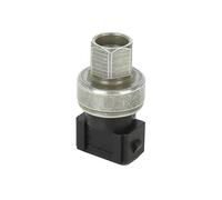 Compatible With Volvo For C30 C70 S40 S80 V50 V70 XC60 XC70 31292004 Car Air Conditioning Pressure Sensor