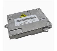 Compatible With Volvo For C30 C70 S40 V50 2005 2006 2007 Xenon H-ID Headlight Ballast Module Control Unit 1307329115 1307329123 1307329124 Car Ballast Unit