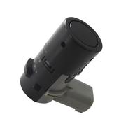 Compatible With Volvo For C70 2006 2007 2008 2009 2010 2011 2012 2013 For XC90 2003 2004 2005 2006 Front/Rear Parking Sensor Reverse Sensor