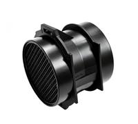 Compatible With Volvo for S40 1.Ql for V40 2000 Air Flow Meter Car Parts Engine Sensor Accessories Replacement Mass Air Flow Sensor