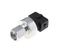 Compatible With Volvo For S40 2.0L 2011 31292004 HPLA-19D594-AA LR086926 T4A18606 A/C Pressure Switch Sensor