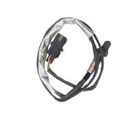 Compatible With Volvo For S40 II 544 2003-2012 For S60 I 384 2000-2010 Automotive Components O2 Oxygen Sensor OEM:9202988