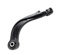 Compatible With Volvo For S40 II V50 Adjustable Rear Camber Control Arm Suspension Kit 1113289 1517403 8671921 Wishbone Suspension Arm
