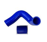 Compatible With Volvo For S60 2001 2002 2003 2004 2005 2006 2007 2008 2009 Car Radiator Overflow Air Hose Pipe 30645102 Radiators Overflow Hose