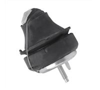 Compatible with Volvo for S60 S80 V70 XC70 XC90 8683936 30778951 Engine Mount Engine Motor Bracket Transmission Floor Mat Engine Mount Replacement