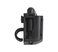 Compatible With Volvo For S60 S80 XC60 MK2 OEM:31378706 Front Wiper Nozzle Right Washer Nozzle Automobiles Car Accessories