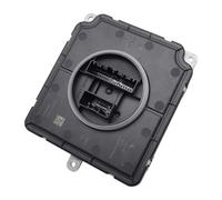 Compatible With Volvo For S60 V60 S90 V90 XC40 XC60 XC90 2015 2016 2017 2018 Auto Headlight Module Ballast Computer Control Unit 31427787 Headlight Module