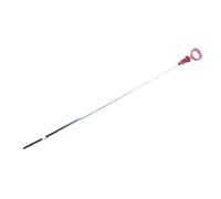 Compatible With VOLVO For S80 1999 2000 2001 2002 2003 2004 2005 For XC90 2003 2004 2005 6CYL Engine Motor Oil Level Dip Stick Dipstick 30731177 Car Engine Oil Dipstick