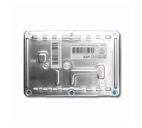 Compatible With Volvo For S80 2001 2002 2003 2004 2005 2006 2007 2008 2009 4pins Xenon Ballast LAD5GL H-ID Headlight Control Unit 30674786 89035113 Ballasts