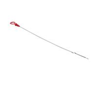 Compatible With Volvo For S80 2004-2006 For V70 1998-2007 For XC70 2003-2007 For XC90 2003-2006 Oil Level Indicator Dipstick 9497557 Oil Dipstick Indicator