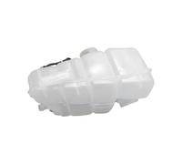Compatible With Volvo For V40 1.6T 2013 2014 2015 2016 2017 2018 31338763 Automobiles Coolant Reservoir Expansion Header Tank Recovery Tank Car Engine Radiators