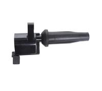 Compatible With Volvo For V50 2004-2012 For S80 2008-2026 Ignition Coil 1224925 1314271 1322402 4M5G12A366BC 4M5G12A366BA 4M5G12A366BB Car Ignition coil