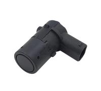 Compatible With Volvo For V50 S40 2005-2012 For Xc90 2003 2004 2005 2006 For C70 2006 2007 Car Parking Assist Object Sensor 30765108 Car Parking Assist