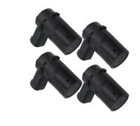 Compatible With Volvo For V50 S40 2005-2012 For Xc90 2003 2004 2005 2006 For C70 2006 2007 Car Parking Assist Object Sensor 30765108 Car Parking Assist