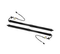 Compatible With Volvo For V60 II MK2 2018 2019 2020 2021 2022 2023 2024 Power Liftgate Support Tailgate Strut OEM:32357571 32384406