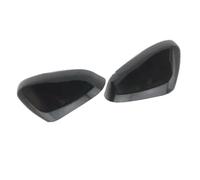 Compatible With Volvo For V60 T5 Dynamic 2018 Car Accessories Replacement Rear View Mirror Cover Mirror Cover Rearview Mirror Shells