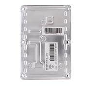 Compatible With Volvo For V70 XC70 2004 2005 2006 2007 For S60 2004 2005 2006 2007 2008 Xenon Headlight Ballast Control Unit Module 30796959 30727205 Headlight Module