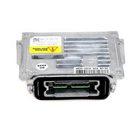 Compatible With Volvo For V70 XC70 XC9 S60 S60L V60 XC60 30784923 63117180050 Car D3S D3R D4S D4R Xenon H-ID Ballast Headlight Bulbs Control Unit Ballast Xenon Ballast Headlight
