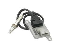 Compatible With Volvo For VN For VNL For VHD For D13 Automotive Nitrogen Oxide Sensor OEM: 5WK96644E 21302275 21227721 20958942 Nox