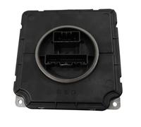 Compatible With Volvo For XC40 XC60 XC90 2018 2019 2020 2021 Car ECU Control Module Headlight Computer Board Unit 32365274 31427776 Repair Parts