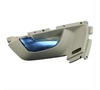 Compatible With Volvo For XC60 2009 2010 2011 2012 2013 39856976 Left Front Door Handle Inside Puller Interior Opening Door Handle Inner Door Handle