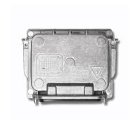 Compatible With Volvo For XC60 2011 2012 2013 H-ID Xenon Headlight D1S D1R Ballast Control 89032335 89032336 63117180050 89034934 4L0907391 Ballasts