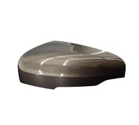 Compatible With Volvo For XC60 2014 2015 2016 2017 Auto Left Or Right Rear Mirror Cover For Wing Mirror Shell Cap OEM：39821914 39821930