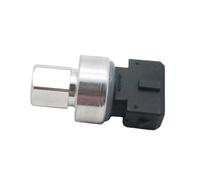 Compatible With Volvo For XC60 3.0L 2010-2015 31292004 30767231 30661949 Air Conditioning Pressure Switch Sensor