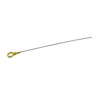 Compatible With Volvo For XC60 Engine Oil Level Dipstick Measuring Tool Readable Level Indicator Accessories 8641097