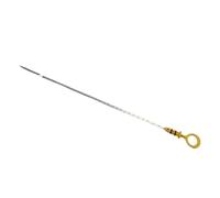 Compatible With Volvo For XC60 Engine Oil Level Dipstick Measuring Tool Readable Level Indicator Accessories 31251037