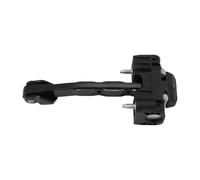 Compatible With Volvo For XC60 S60 V70 XC70 S80 2007 2008 2009 2010-2018 Replacement Car Latch Support Door Hinge Stopper OEM:32198466 Door Hinge Assembly