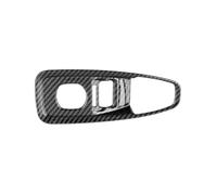 Compatible With Volvo For Xc60 S90 For Xc90 V90Cc V60 For S60 Start Engine Stop Button Switch Cover Handbrake Decorative Panel Stickers Trim Car Brake Light Switches Switches