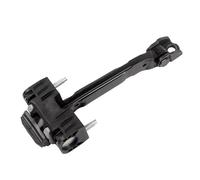 Compatible with Volvo for XC60 V60 S60 V70 XC70 S80 2007-2018 Latch Support Hinge Door Stopper OEM: 32198466 Back 32198467 Car Door Hinge Stop Strap