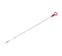 Compatible With Volvo For XC70 2003 2004 2005 2006 2007 Engine Oil Level Dipstick Measuring Tool Readable Level Indicator 9497557