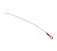 Compatible With Volvo For XC70 2003-2007 For S60 2001-2009 Engine Oil Level Dipstick Measuring Tool Level Indicator 9497557