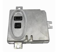 Compatible With Volvo For XC70 3.0L 3.2L 6 Cylinder Automatic T6 2009-2015 Xenon Headlight Ballast W3T13271 W3T 13271 6948180 30744459 30744459-6 HID Conversion Kit