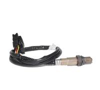 Compatible With VOLVO For XC70 I For Cross For Country 2.4 T 2.5 T XC AWD 2000 2001 2002 2003 2004 2005 2006 2007 O2 Oxygen Sensor