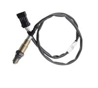 Compatible With VOLVO For XC70 I XC90 I 2002 2003 2004 2005 2006 2007 2008 2009 2010 2011 2012 2013 2014 Rear O2 Oxygen Sensor Exhaust monitoring