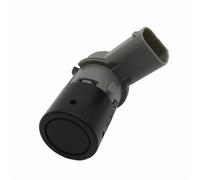Compatible With Volvo For Xc70 V70 S60 2005 2006 2007 For S40 V50 2005-2012 Car Accessories Pdc Parking Assist Object Sensor 30765408 Car Parking Assist
