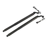 Compatible With Volvo For XC90 2016 2017 2018 2019 2020 2021 1pair Electric Tailgate Lift Bracket Auto Parts OEM:31690603 31690604(Pair)