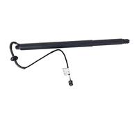 Compatible With Volvo For XC90 2016 2017 2018 2019 2020 2021 A Pair Electric Tailgate Struts Oem:31690603 31690604 Plug And Play(Right Side)