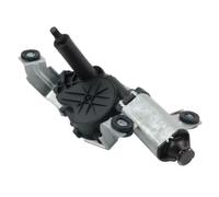 Compatible With Volvo For XC90 MK1 2002-2014 The Car Wiper Motor Windshield Wiper Parts The Car Engine Window Wiper Motor OEM: 8638163